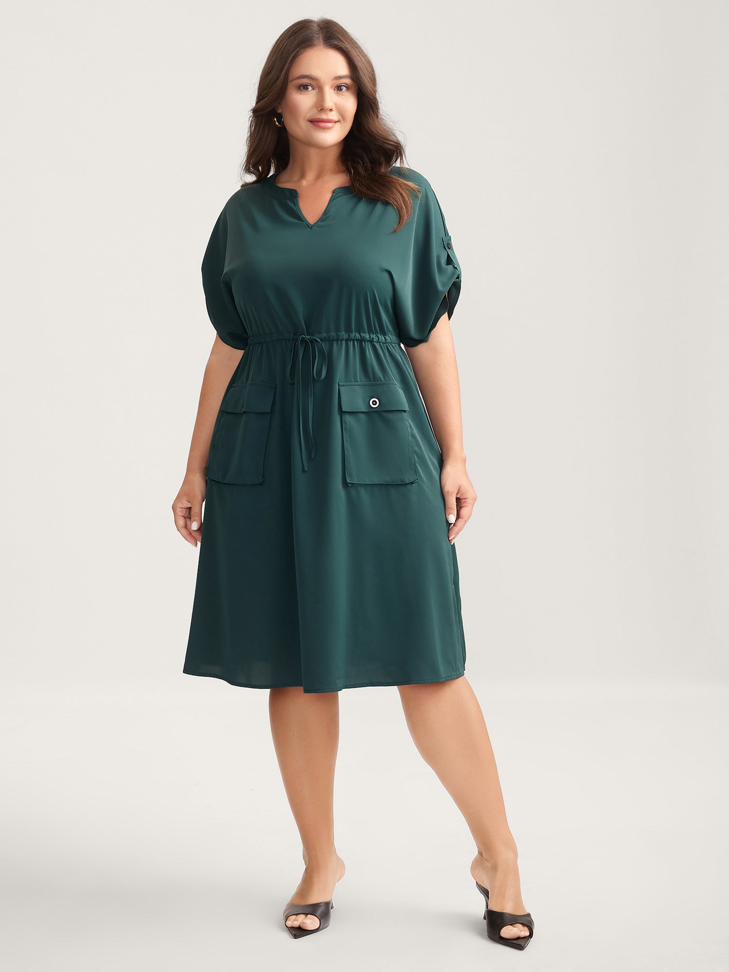 76314cad-6013-42cd-ae7e-9a909ce3c682