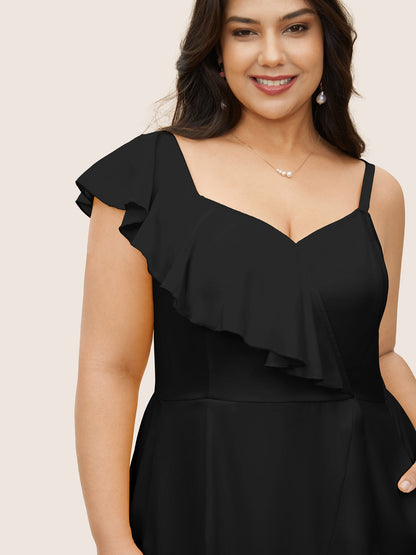 9f36ce6f-6dc8-46f7-9e4d-ea41fa0bdae7