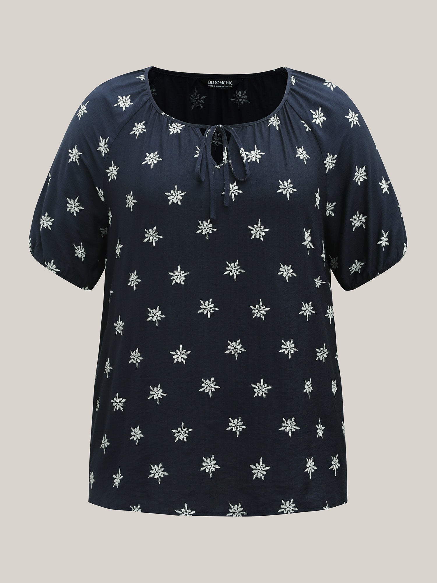 2481607f-e973-43b6-86ca-1970ccb955b6