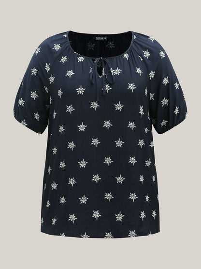 2481607f-e973-43b6-86ca-1970ccb955b6