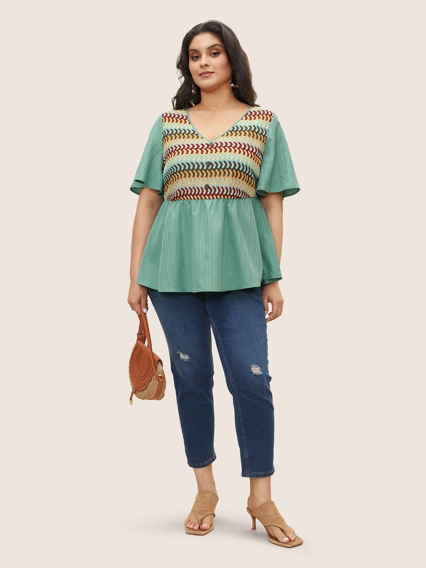 e3e1d461-0e3a-46ae-86e1-fd7c59c7c6ec