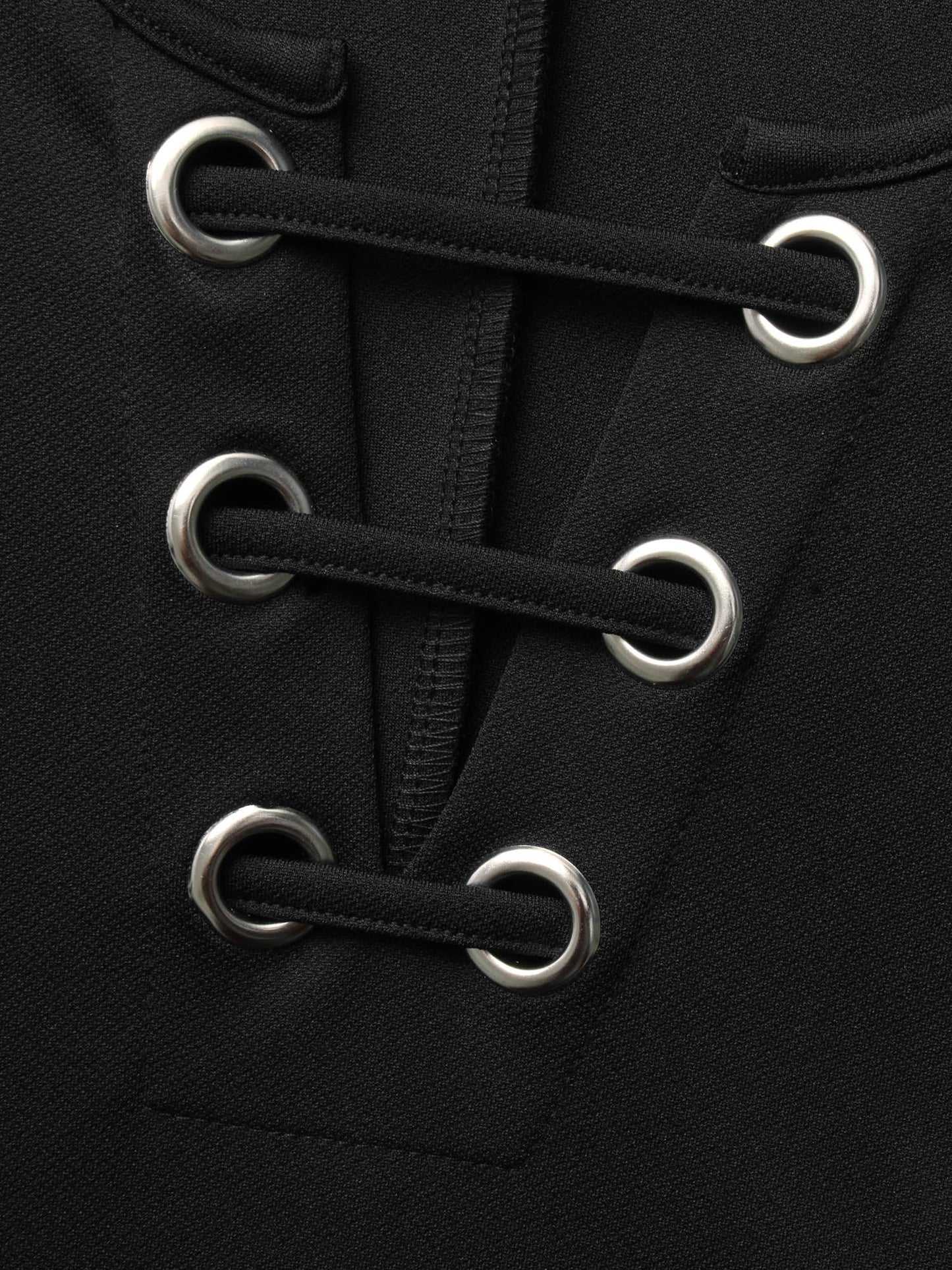 a1044ee9-0112-431f-8863-b33dbd42b46e