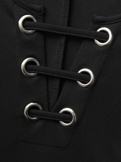 a1044ee9-0112-431f-8863-b33dbd42b46e