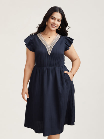 83f3129a-ba4d-4640-9883-e4a910b09093