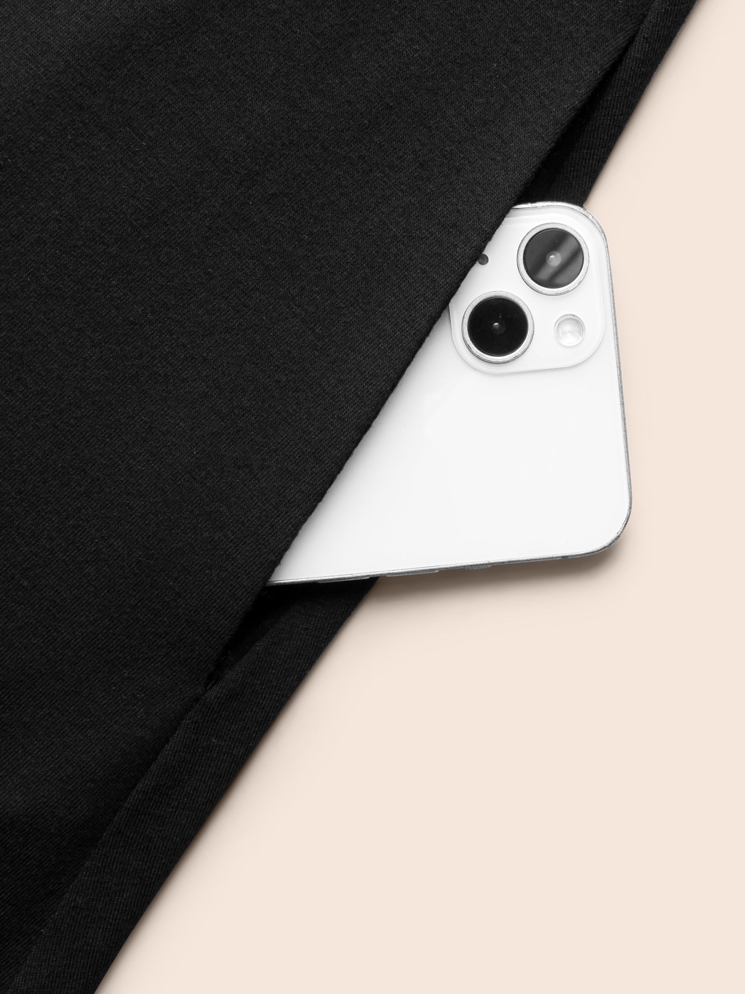 82a4f8da-b137-4e66-9be3-8be85b916d90