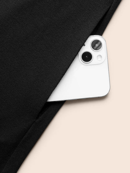 82a4f8da-b137-4e66-9be3-8be85b916d90