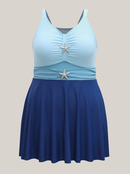 8e57965d-7abe-4f14-b0d3-7b5721697635