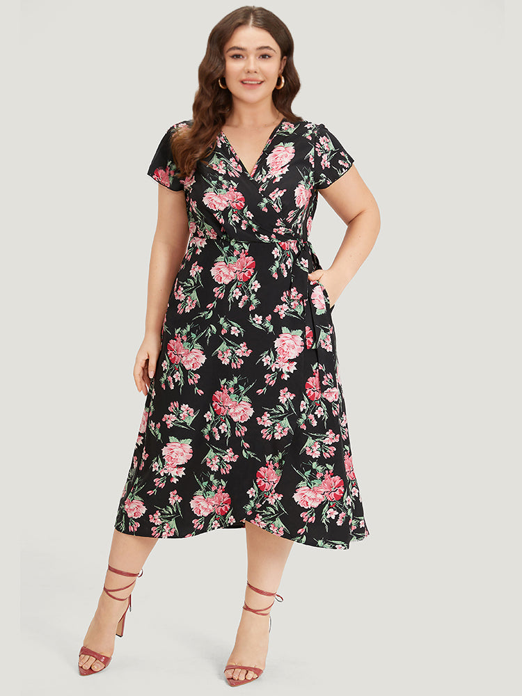 e44ad28b-9552-47ac-8342-e3eb5b66f101