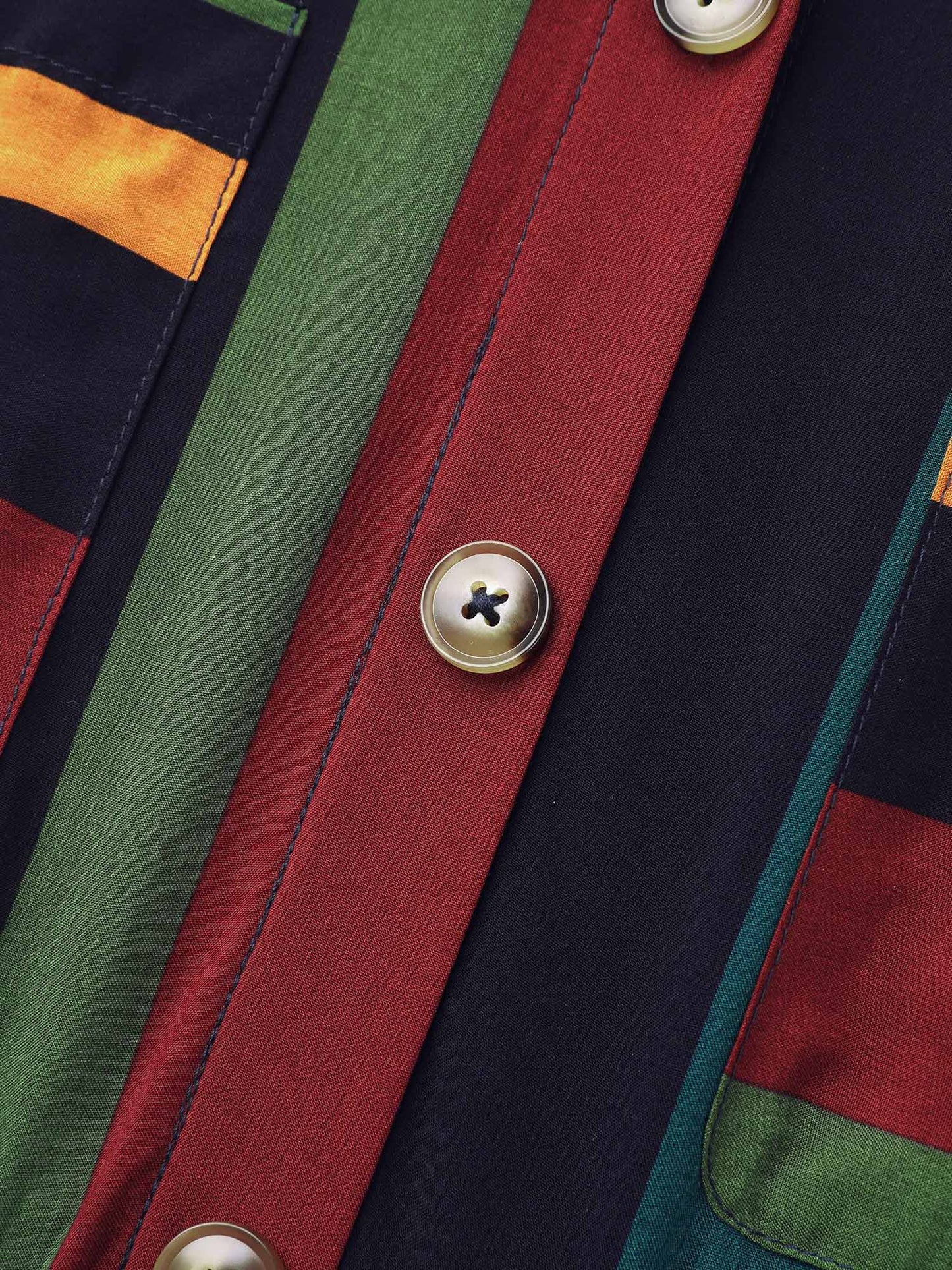 caecfbe1-0a58-4c82-9ab9-571e324a9afe