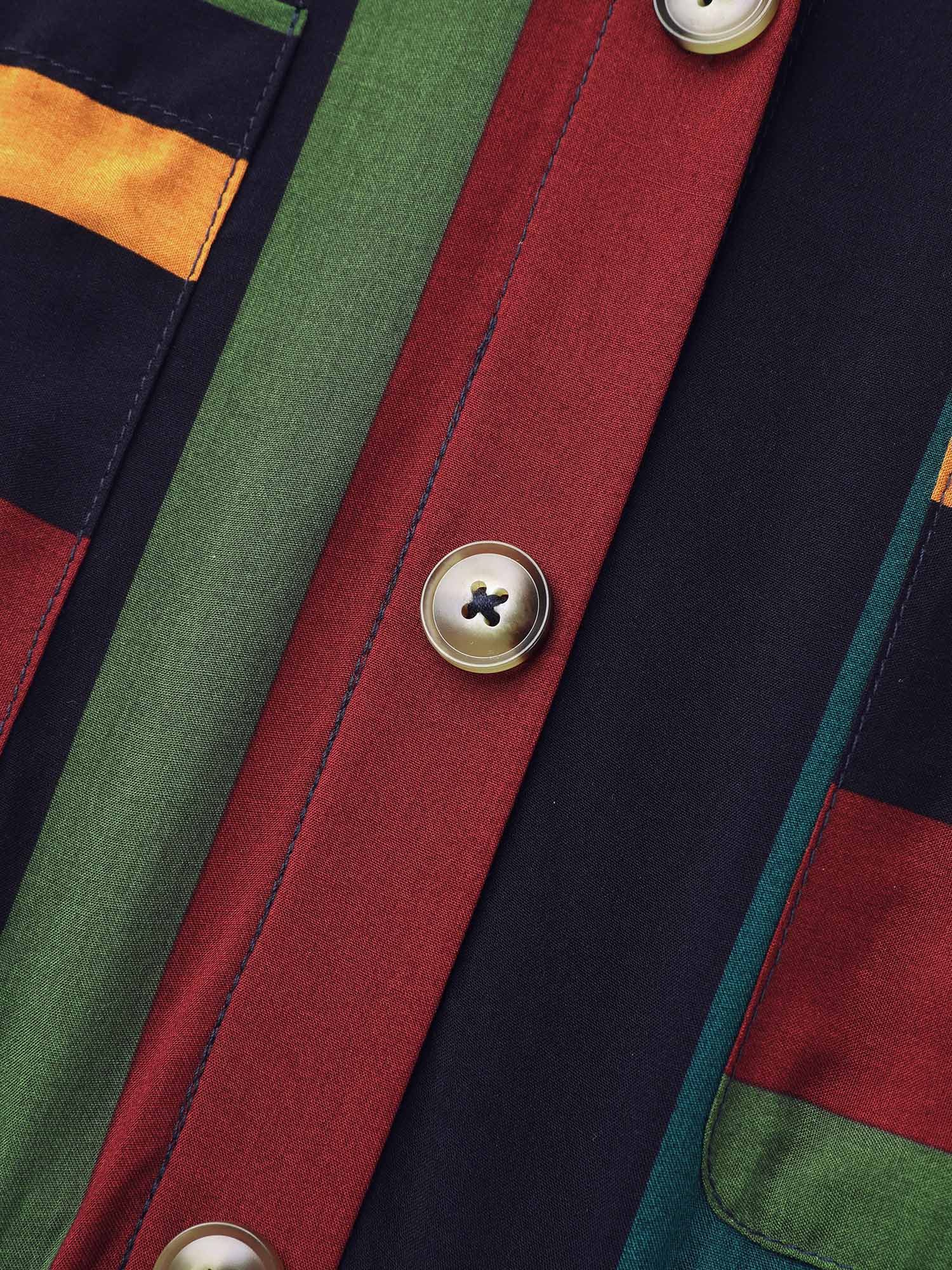 caecfbe1-0a58-4c82-9ab9-571e324a9afe