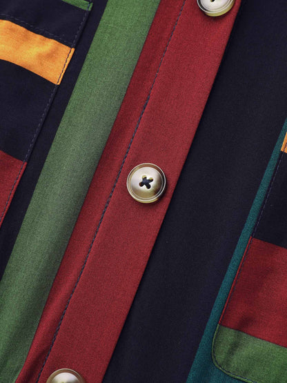 caecfbe1-0a58-4c82-9ab9-571e324a9afe