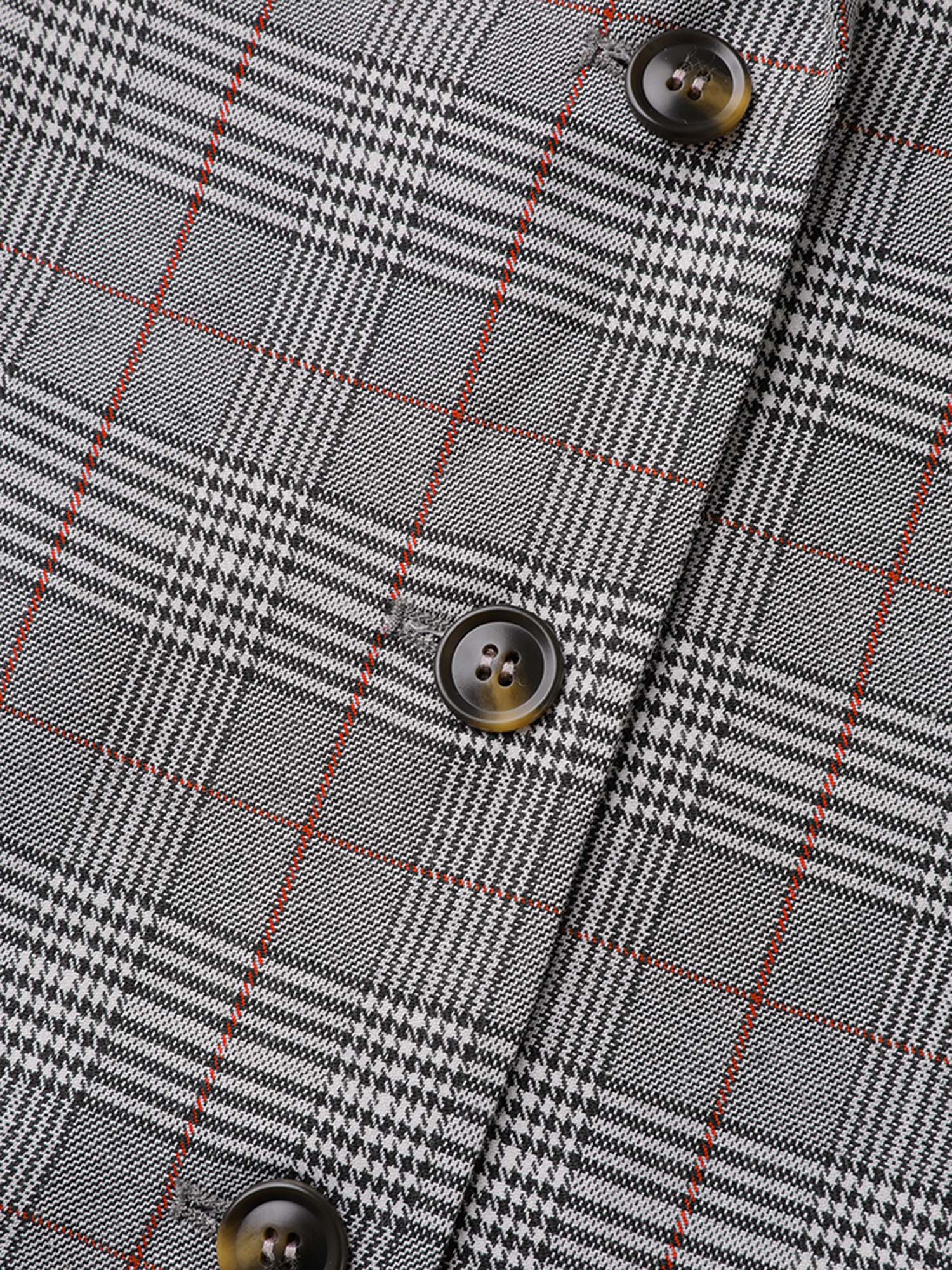 9c8b1385-09c8-4ddd-9d28-005b9f6231ac