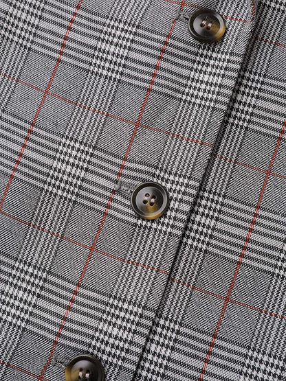 9c8b1385-09c8-4ddd-9d28-005b9f6231ac