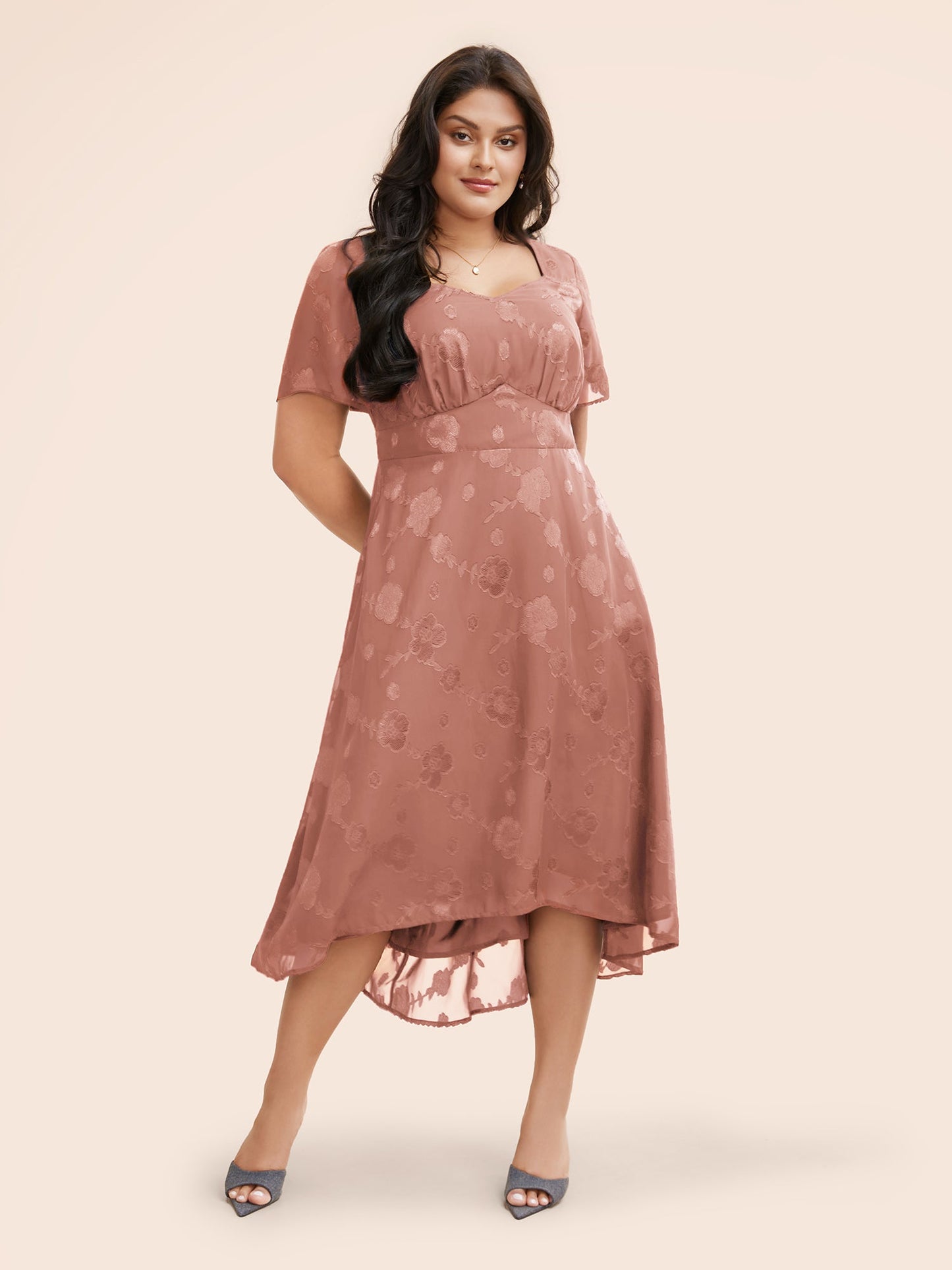 f00f4cb8-ab84-49a3-b8d3-1fe2f79e93db