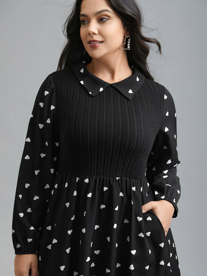 c41e6f62-6ade-487d-9efd-fcab6901a5f5