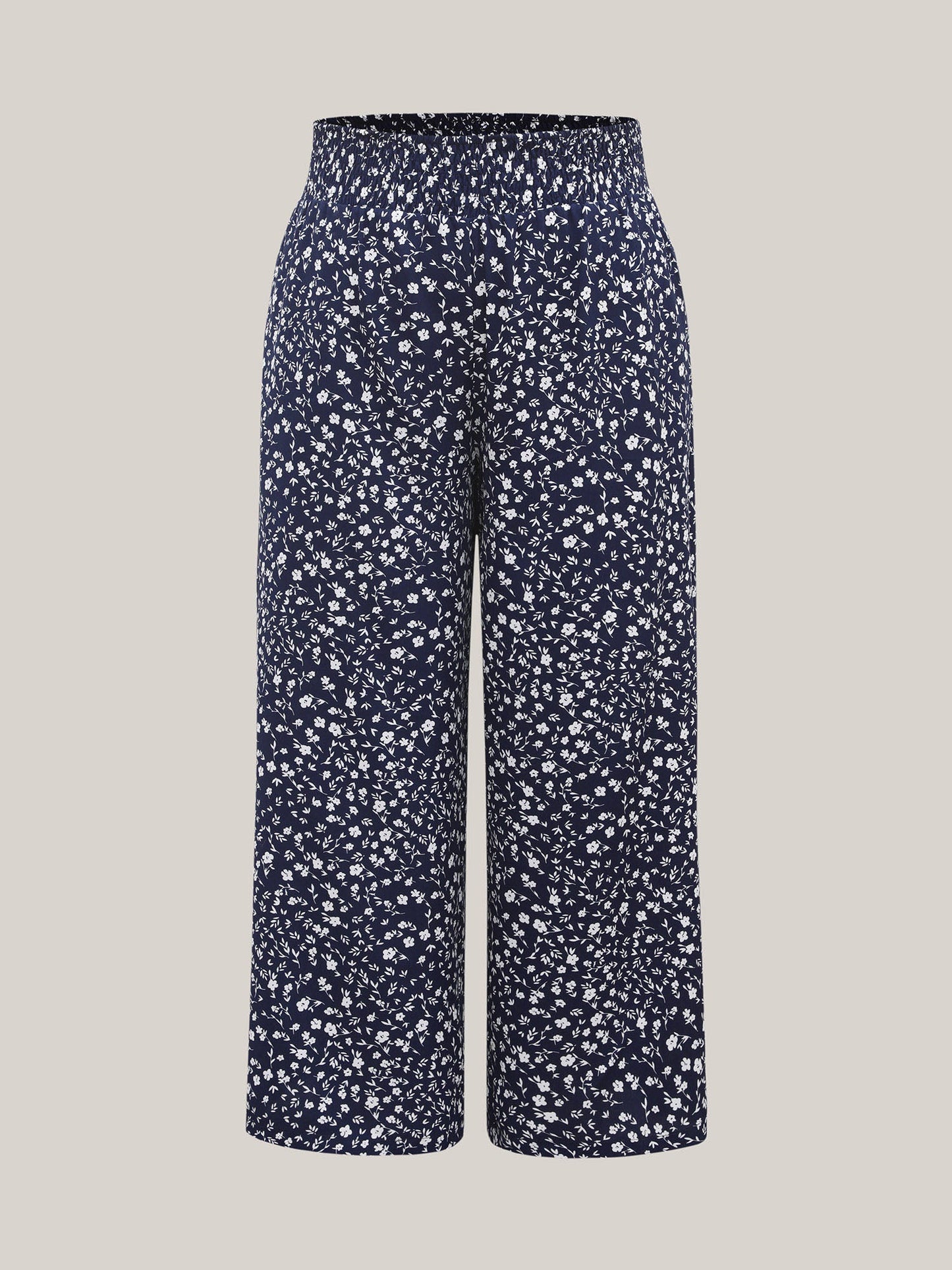 b3075f79-72ae-455e-b6f7-95e38572dbdd