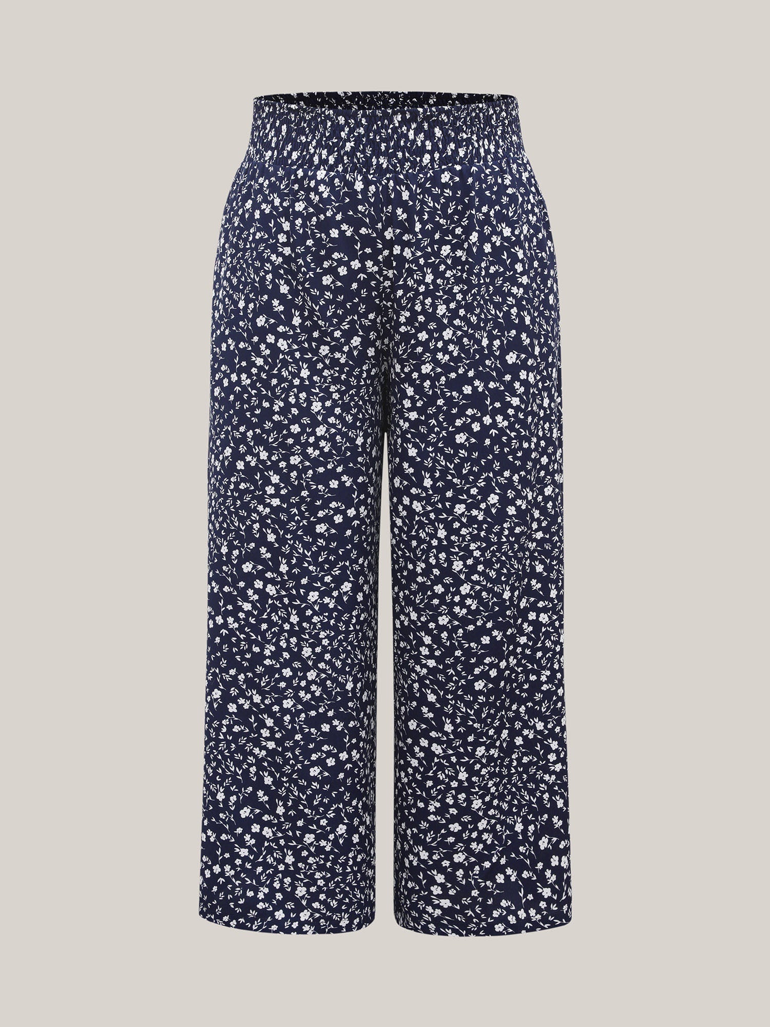 b3075f79-72ae-455e-b6f7-95e38572dbdd