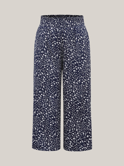 b3075f79-72ae-455e-b6f7-95e38572dbdd