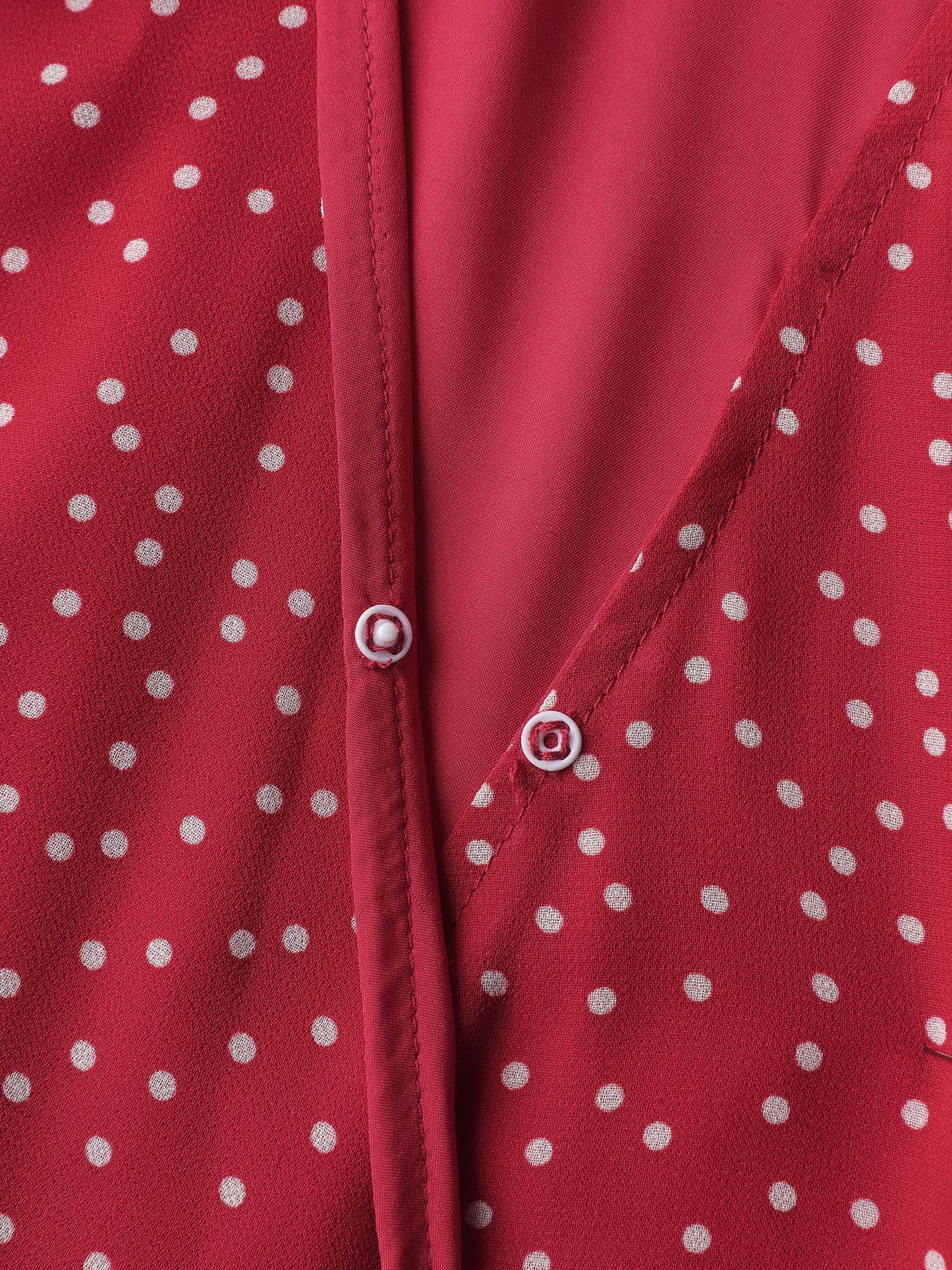 715553ce-d1be-4df9-a12d-a6b6966902d3