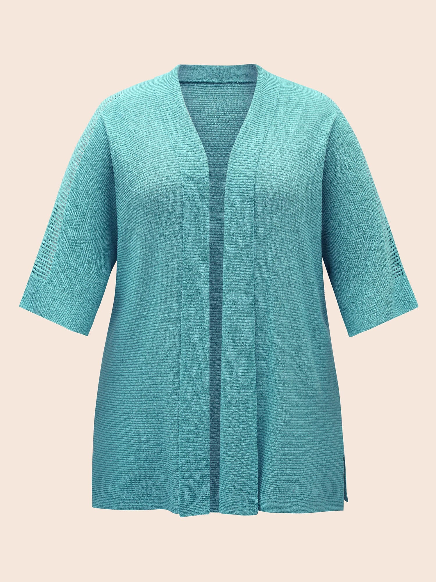 4bfd5242-53c4-4592-90c4-ed0a61952322