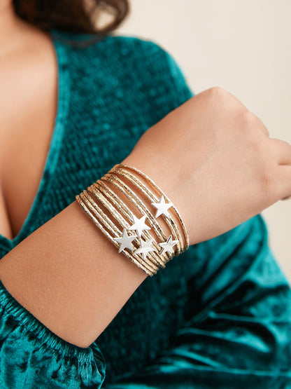 fab9cb06-f85c-4c9e-993d-273b502069ac