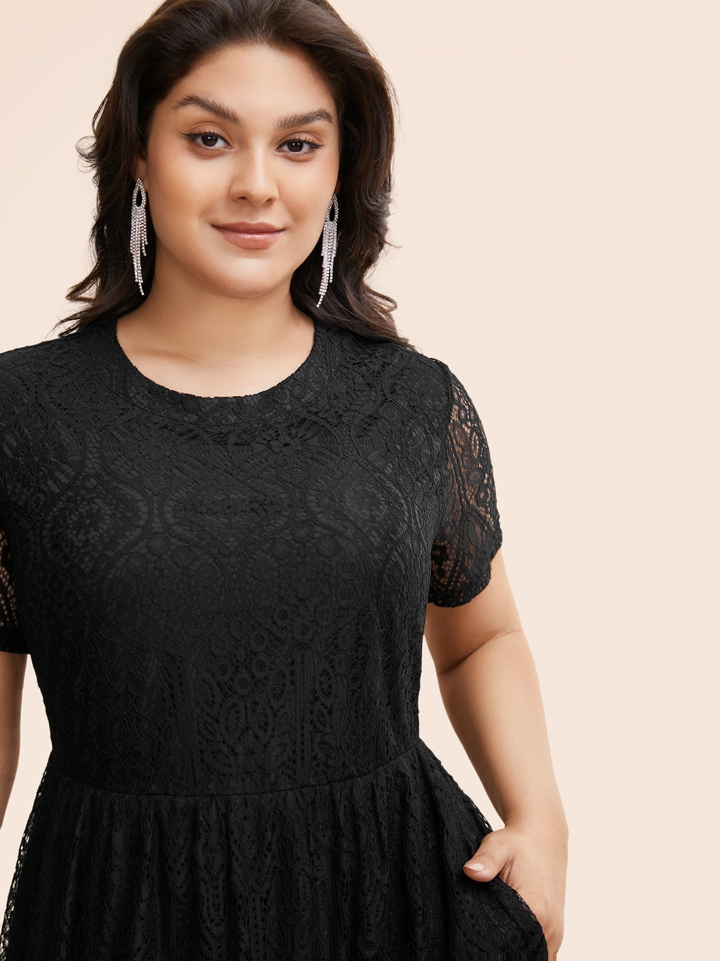 5226af46-994a-4a38-8113-63397501b938