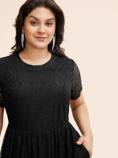 5226af46-994a-4a38-8113-63397501b938