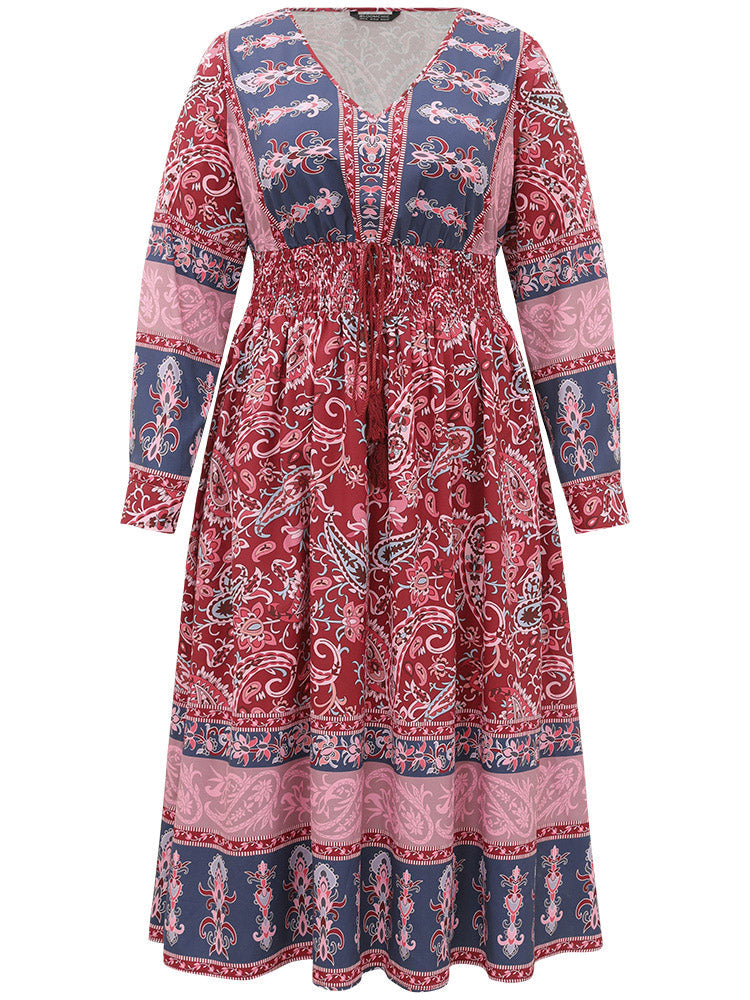 f2ea568d-e9ec-4909-b58a-129fb9f42a1c