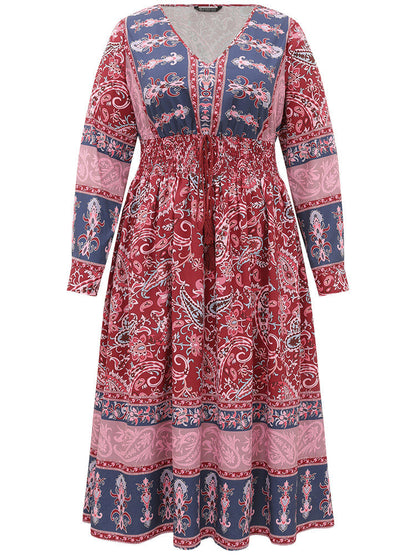 f2ea568d-e9ec-4909-b58a-129fb9f42a1c