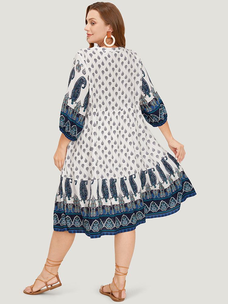 a091d57a-3c2d-4d5a-9b7f-17a8d99f23b1