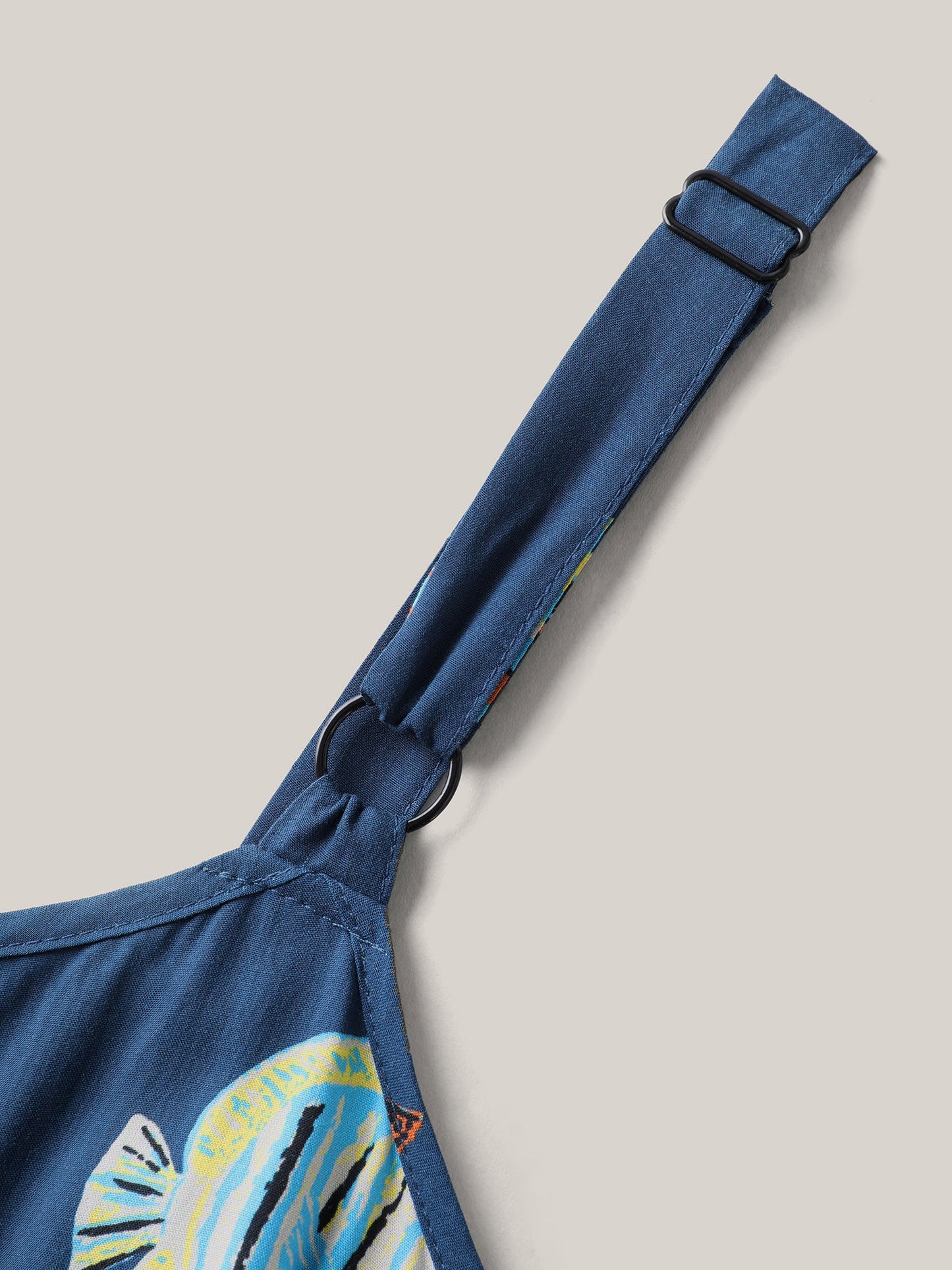 d202c079-7a4e-4131-a357-06d1cf334bc4