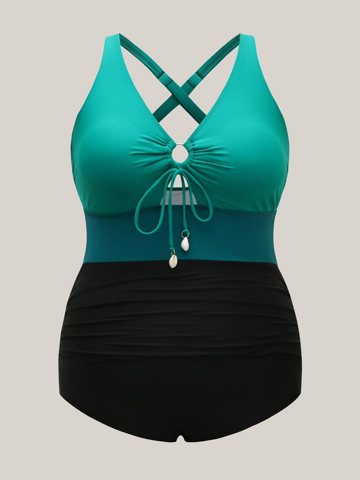 fcb43bcd-7201-40e1-a0d0-a6f4a57dc85e