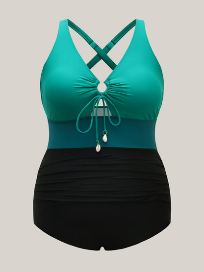 fcb43bcd-7201-40e1-a0d0-a6f4a57dc85e