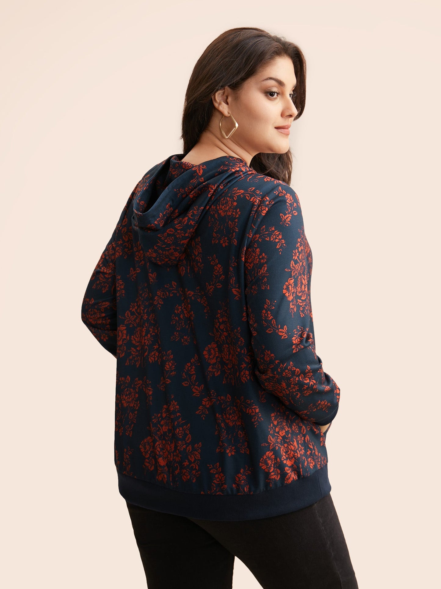 7a97b06c-2eb5-44f9-af59-d89a954b18f6