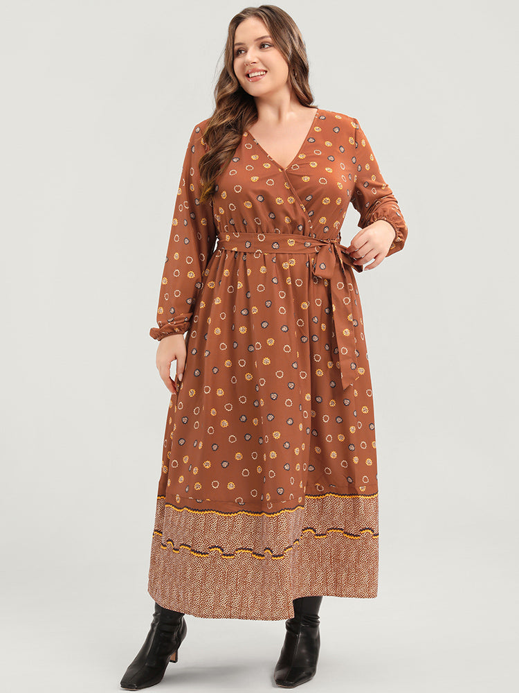 dc752dd7-0f4e-4fa9-b3ec-48572d07a9ba