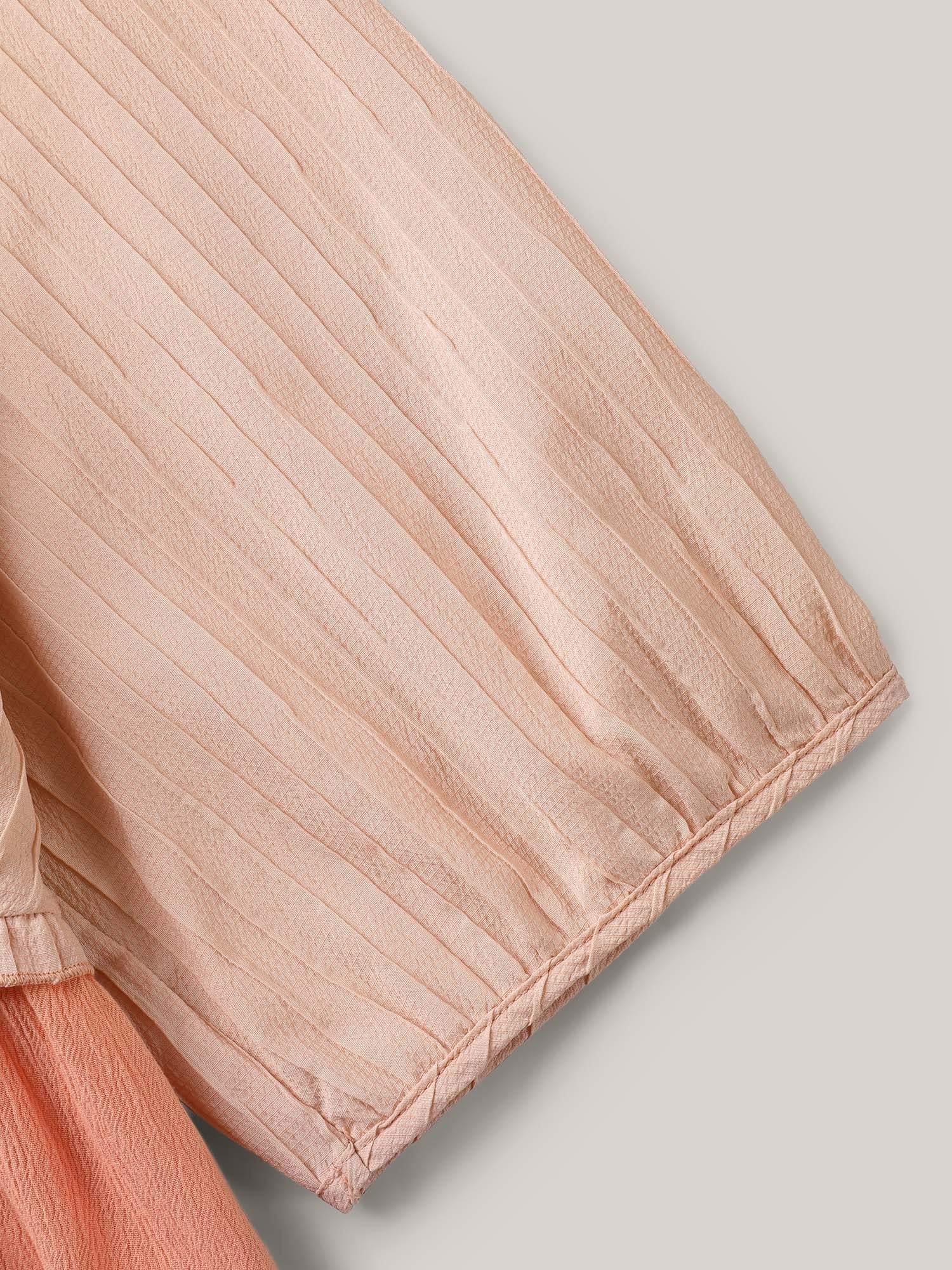 1616ada7-9909-4fca-bf2f-420232f41673