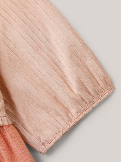 1616ada7-9909-4fca-bf2f-420232f41673