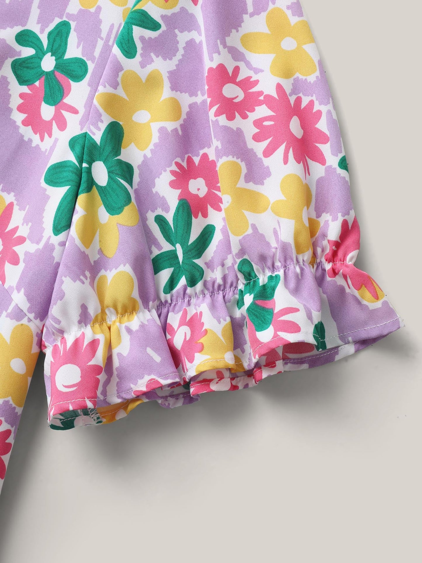 122230d4-4d68-4d48-b666-f68c7ce4f1ea