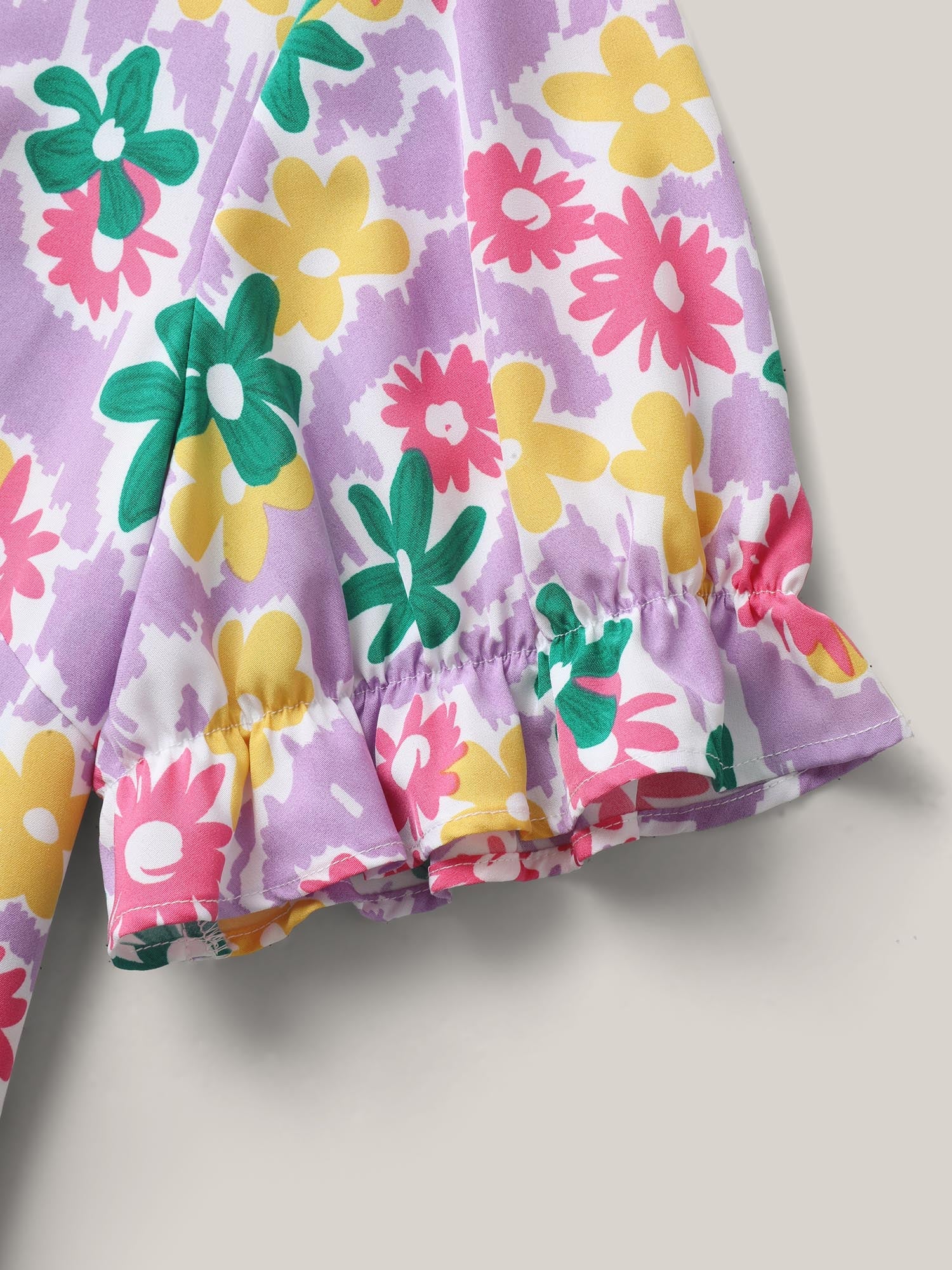 122230d4-4d68-4d48-b666-f68c7ce4f1ea