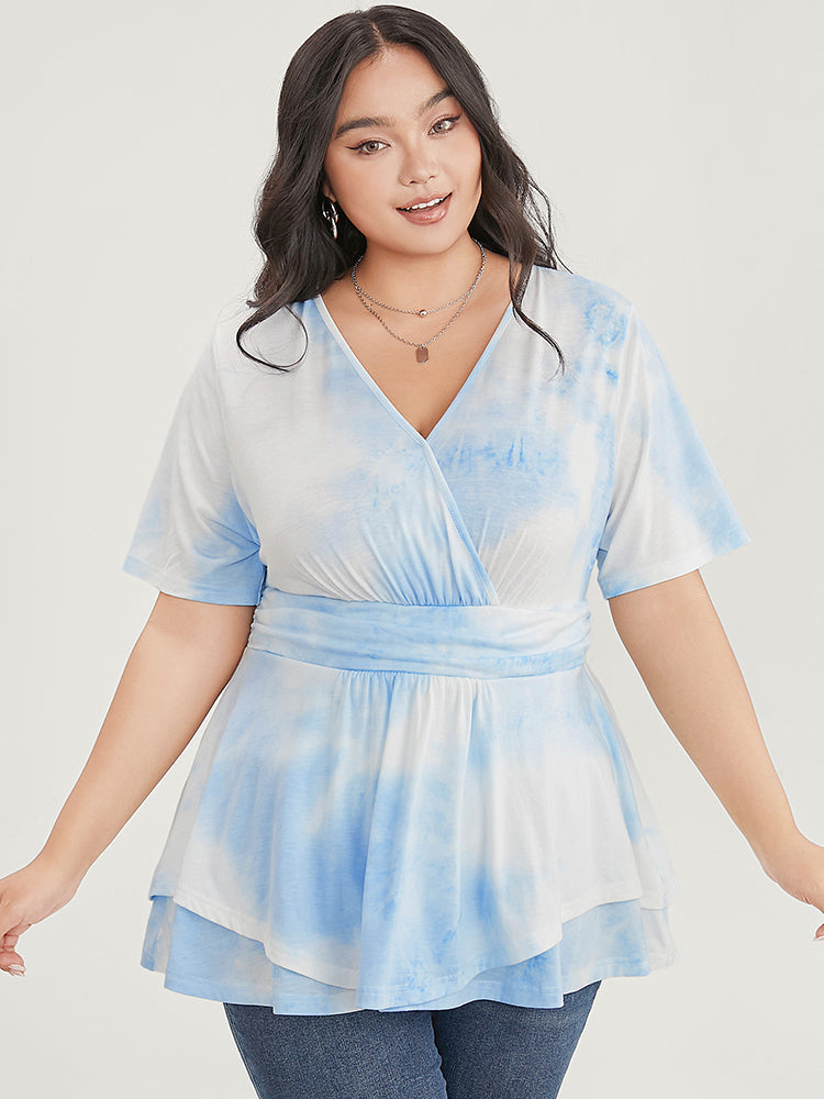 7c1af914-81c1-44a1-8559-32631ba15a97