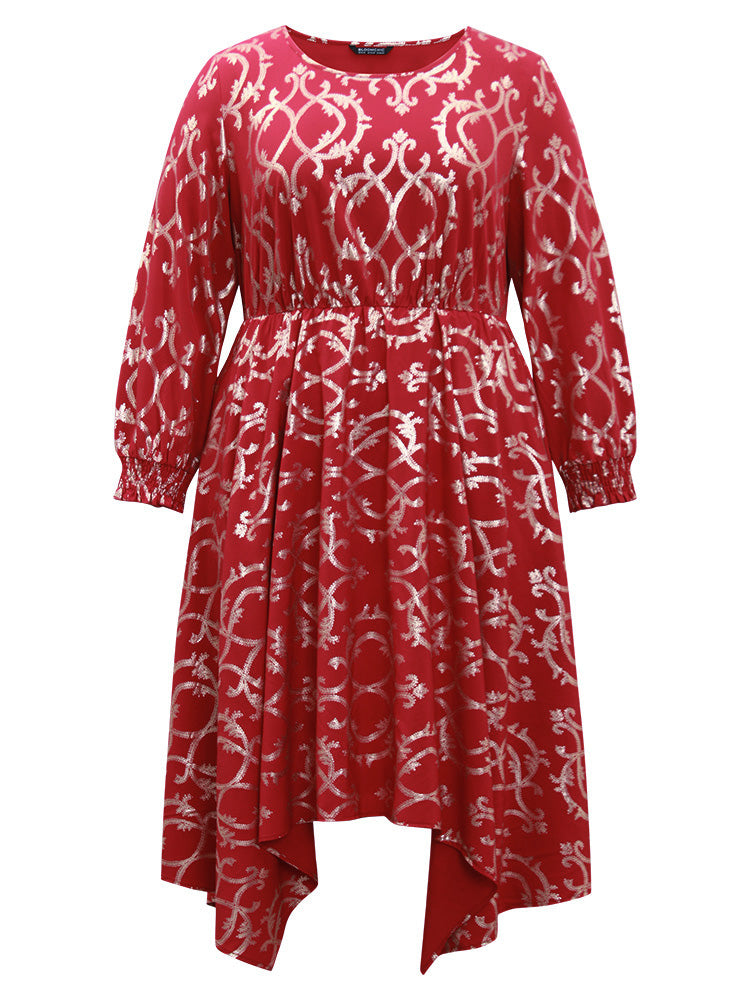 9fb80547-5fba-4024-af64-5f3287d8ab10