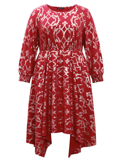 9fb80547-5fba-4024-af64-5f3287d8ab10