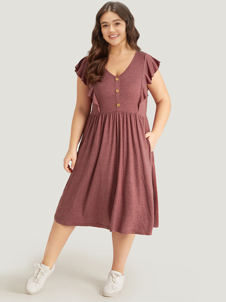 8a3e6f28-bd2b-4f8e-9d16-12988b5efa4b