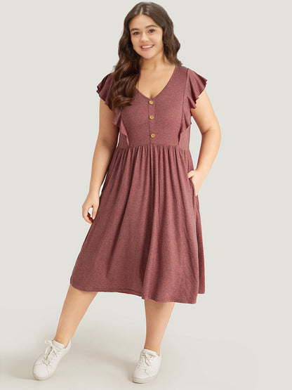 8a3e6f28-bd2b-4f8e-9d16-12988b5efa4b