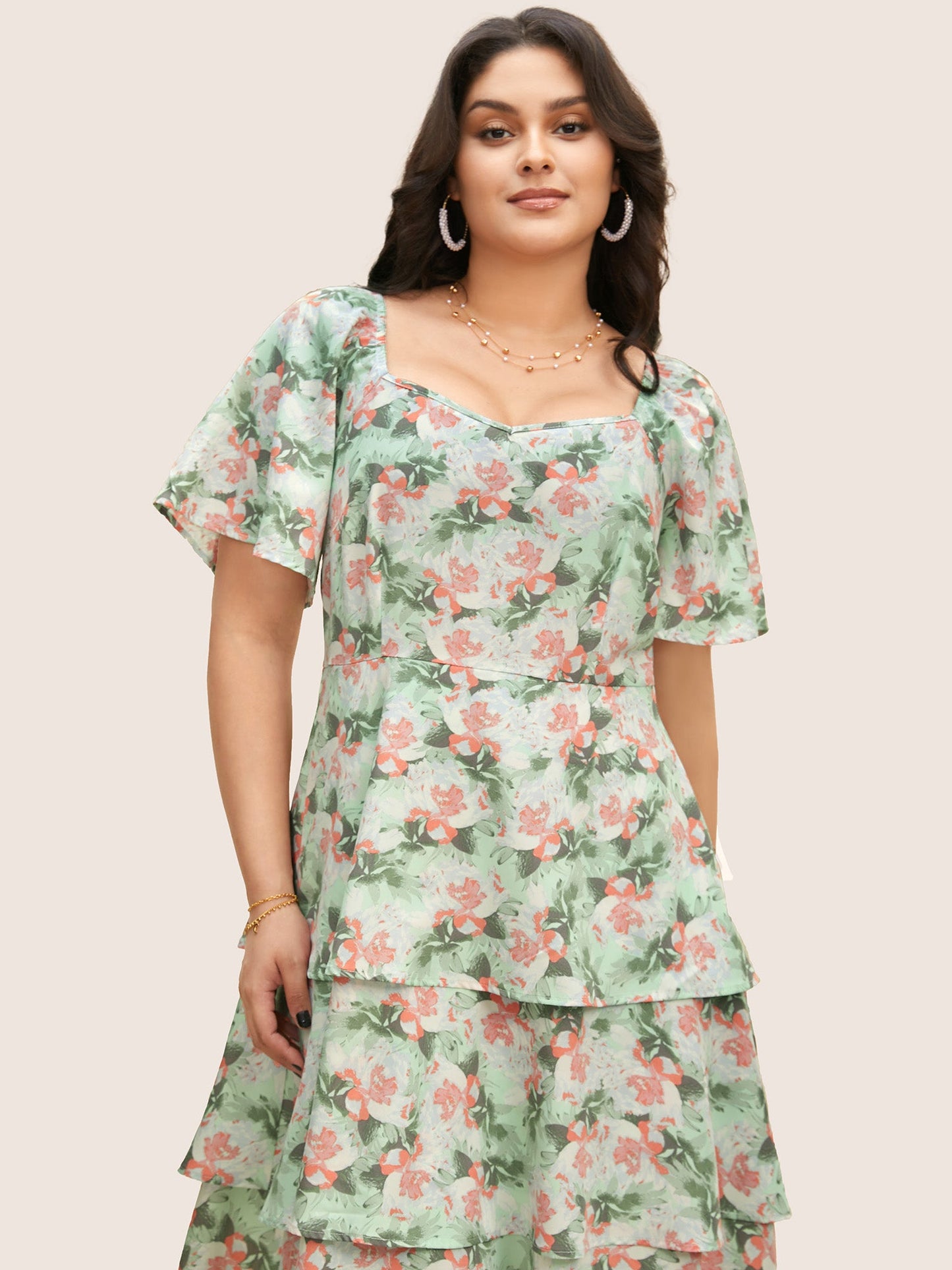 abe8a170-5546-4cca-a030-59a8a0786644