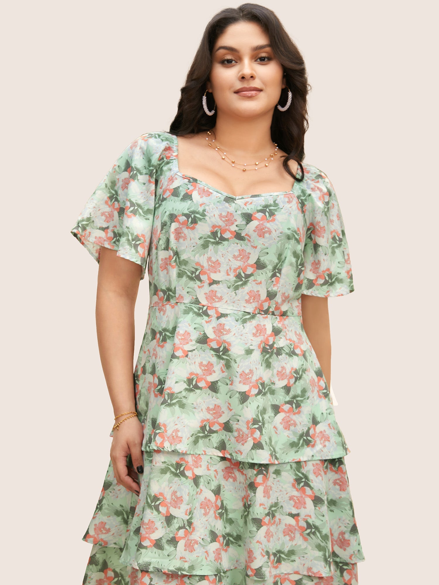 abe8a170-5546-4cca-a030-59a8a0786644