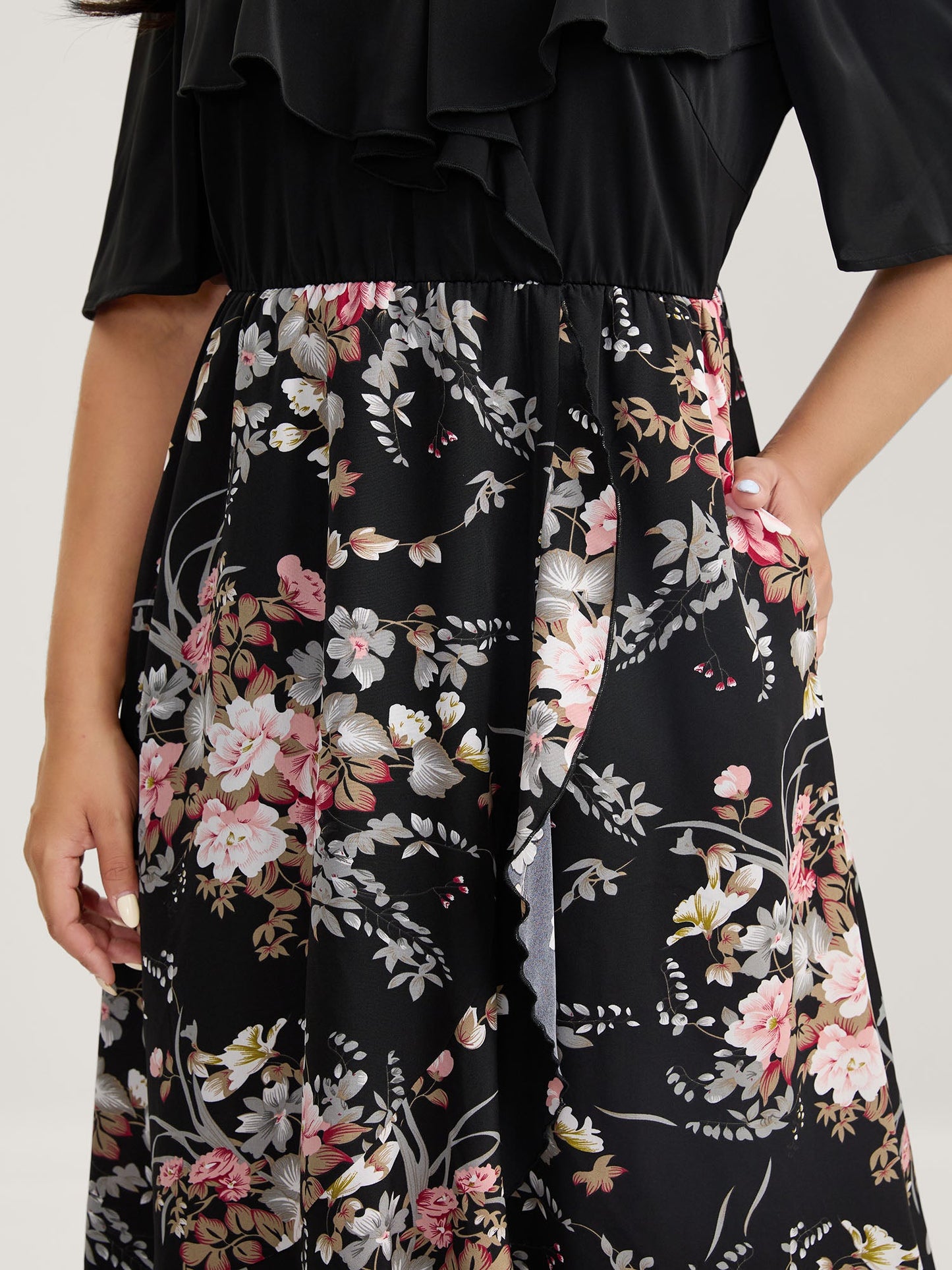 4569361d-2d18-48e8-848a-a6e434c74cc6