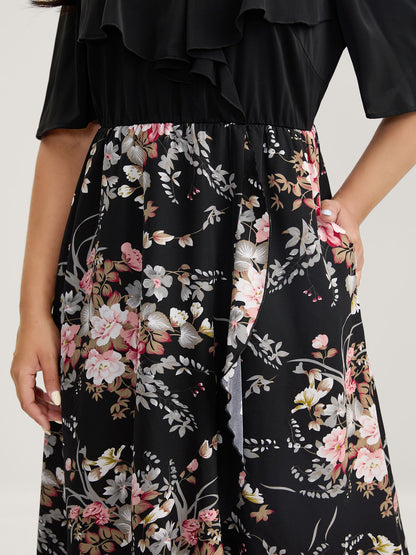 4569361d-2d18-48e8-848a-a6e434c74cc6