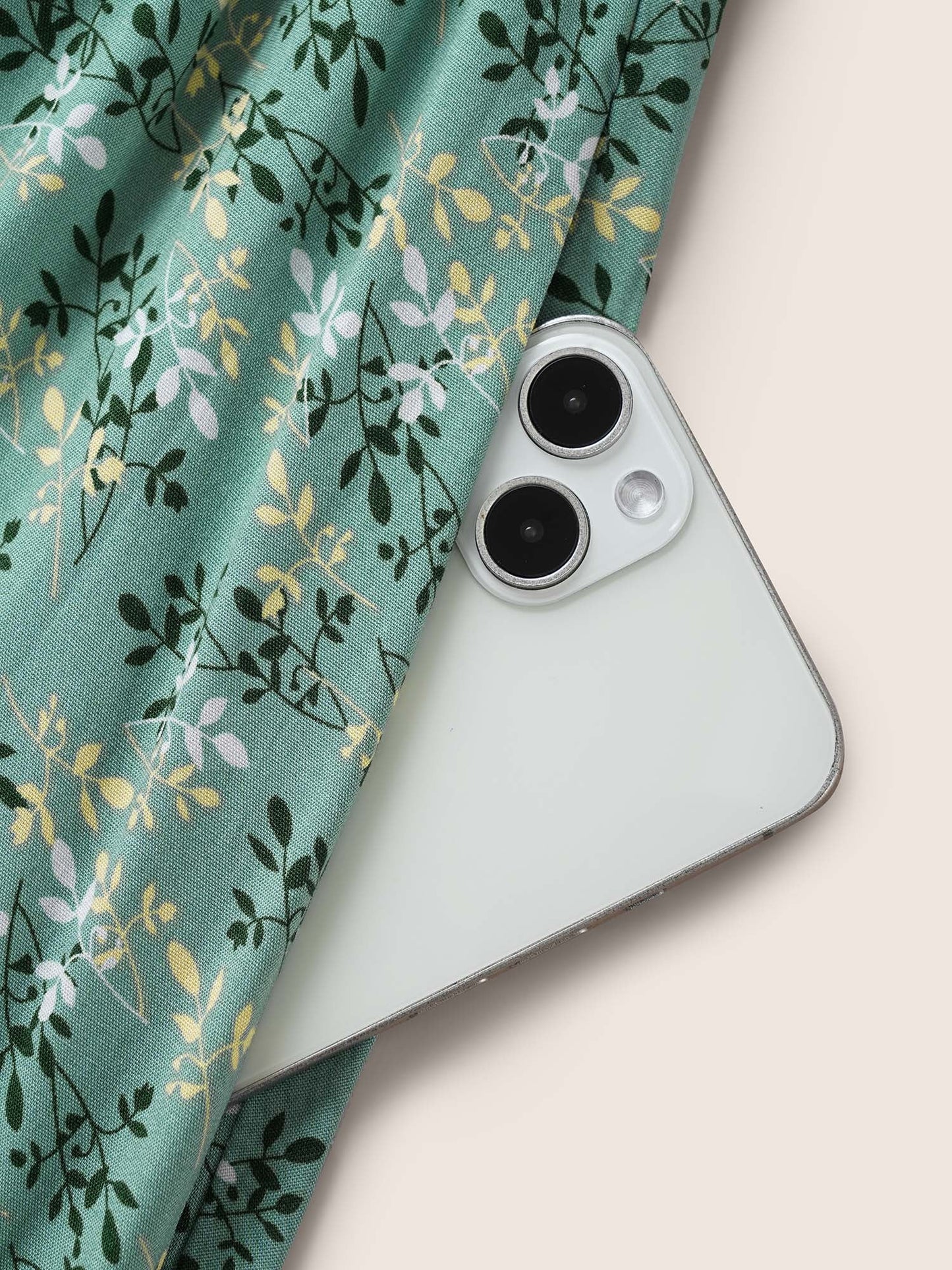 e68264f4-3460-48a3-81ee-240d94fab555