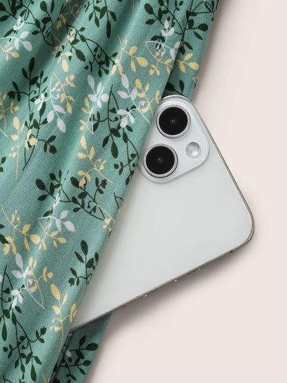 e68264f4-3460-48a3-81ee-240d94fab555